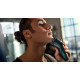 Электробритва мужская Philips Wet & Dry Electric Shaver X3052/00