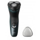 Электробритва мужская Philips Wet & Dry Electric Shaver X3052/00
