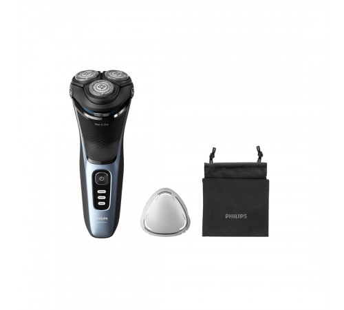 Электробритва мужская Philips S3243/12