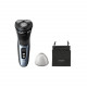 Электробритва мужская Philips S3243/12