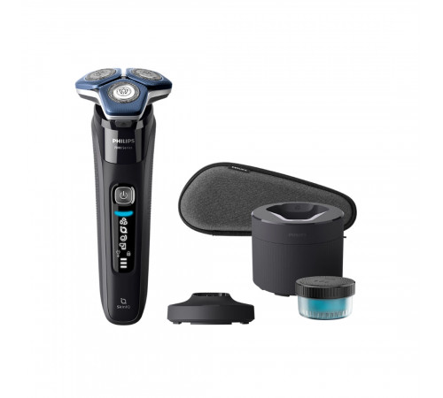 Электробритва мужская Philips S7886/55