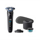 Электробритва мужская Philips S7886/55