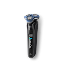Электробритва мужская Philips S7886/55