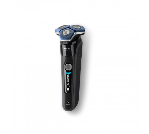 Электробритва мужская Philips S7886/55