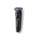 Электробритва мужская Philips S7886/55