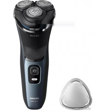Электробритва мужская Philips S3144/00