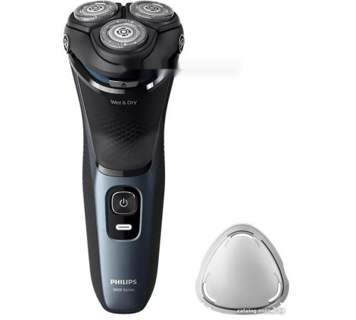 Электробритва мужская Philips S3144/00