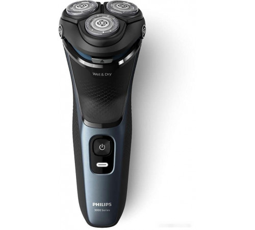 Электробритва мужская Philips S3144/00