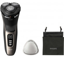 Электробритва мужская Philips S3242/12