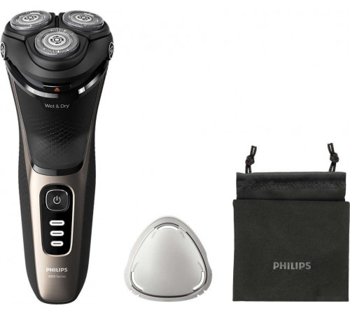 Электробритва мужская Philips S3242/12