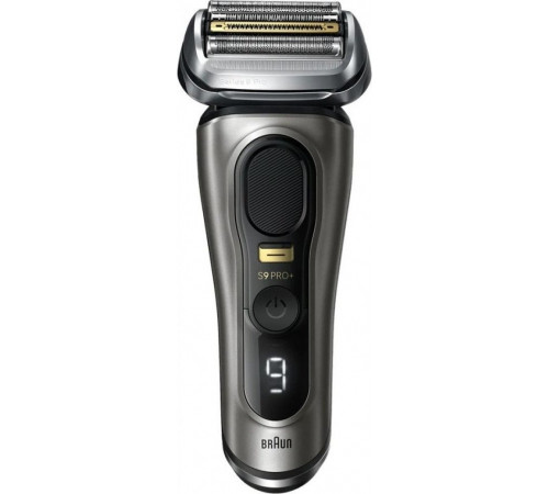 Электробритва мужская Braun Series 9 Pro+ 9515S