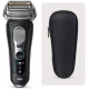 Электробритва мужская Braun Series 9 9600s