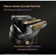 Электробритва мужская Braun Series 9 9600s