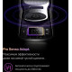 Электробритва мужская Braun Series 9 9600s