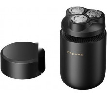 Электробритва мужская Dreame S7 AS01A (черный)