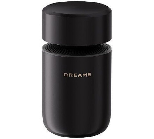 Электробритва мужская Dreame S7 AS01A (черный)