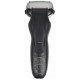 Электробритва мужская Panasonic ES-RT77