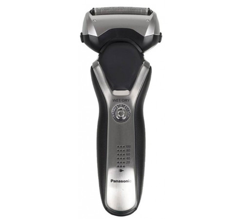 Электробритва мужская Panasonic ES-RT77