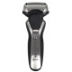 Электробритва мужская Panasonic ES-RT77