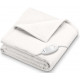 Электрическое одеяло Beurer HD75 Cosy (White) (42416)