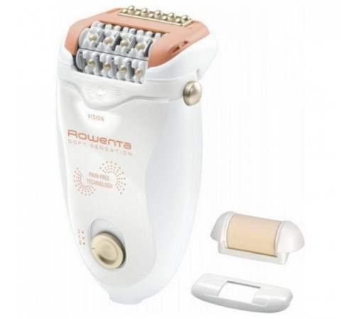 Эпилятор Rowenta EP5700