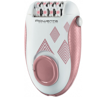 Эпилятор Rowenta EP2900F1