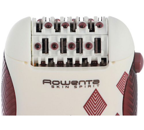 Эпилятор Rowenta EP2900F1