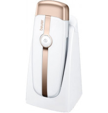 Эпилятор Beurer HL 40