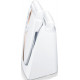 Эпилятор Beurer HL 40