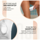 Эпилятор Braun Silk-epil 5 5-000