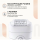 Эпилятор Braun Silk-epil 5 5-000