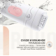 Эпилятор Braun Silk-epil 5 5-000