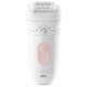Эпилятор Braun Silk-epil 5 5-000