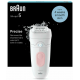 Эпилятор Braun Silk-epil 5 5-000