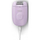 Эпилятор Philips Series 2000 BRE237/00