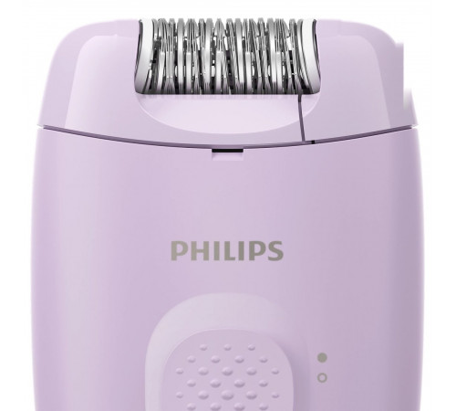 Эпилятор Philips Series 2000 BRE237/00