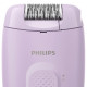 Эпилятор Philips Series 2000 BRE237/00