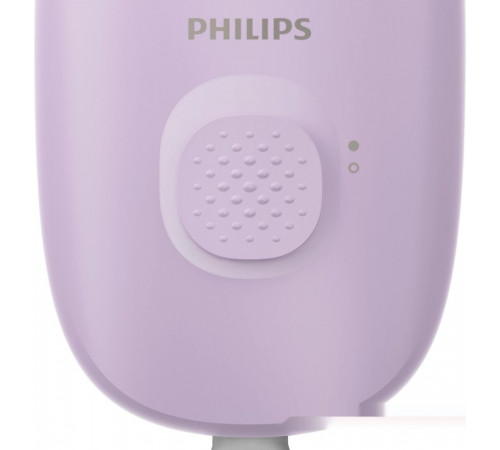 Эпилятор Philips Series 2000 BRE237/00