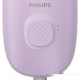 Эпилятор Philips Series 2000 BRE237/00