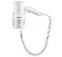 Фен Valera Premium 1600 Super
