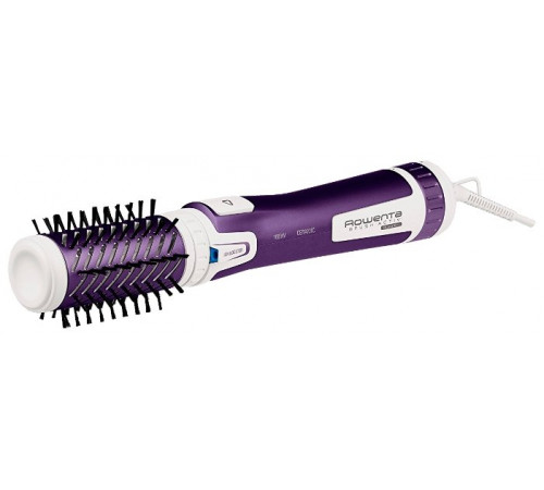 Фен Rowenta CF 9530