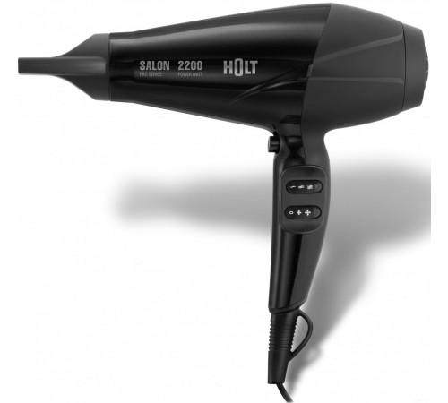 Фен Holt HT-HD-008
