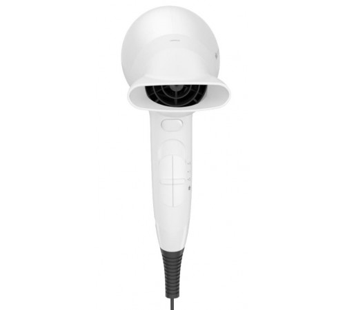 Фен Braun HD 385