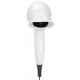 Фен Braun HD 385