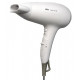 Фен Braun HD 385