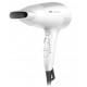 Фен Braun HD 385
