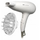Фен Braun HD 385