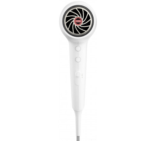 Фен Philips BHD500/00