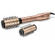 Фен BaByliss AS952E