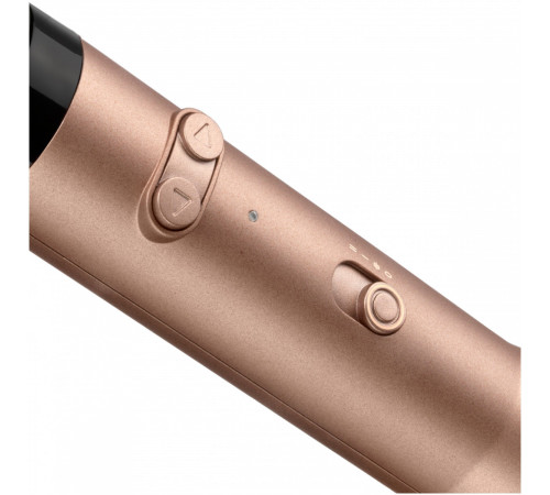 Фен BaByliss AS952E